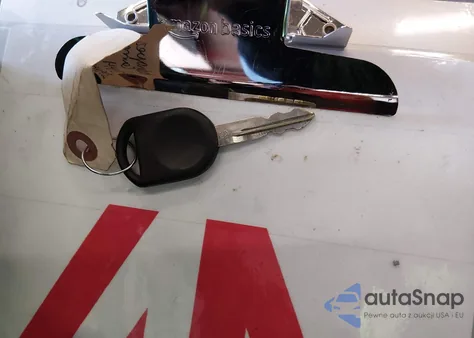 2009 Mercury Grand Marquis Ls (Fleet Only) from USA, damaged, VIN 2MEHM75V59X608632